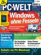 PC-WELT 03/2023