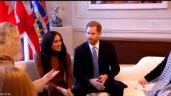 Harry.und.Meghan.Nach.dem.Bruch.mit.der.Queen.2020.German.DL.DOKU.WEB.x264-CLASSiCAL