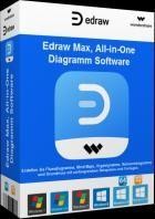 Wondershare Edraw Max v12.0.4.938