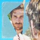 Two Feet - Drunken Fits Of A Modern Age