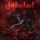 Disbelief - Killing Karma