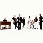 St  Paul And The Broken Bones-St  Paul And The Broken Bones-WEBUVU