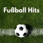 Fussball Hits