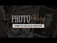 PhotoGlory v7.00