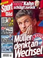 Sport Bild 19/2023