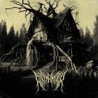 Rotbringer - Rotbringer