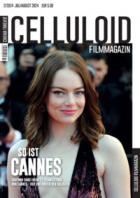 celluloid FILMMAGAZIN 02/2024