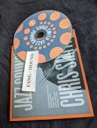 Chris Smith - Jazz Grunge