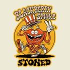 Blackberry Smoke - Stoned