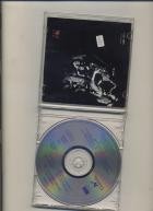 The Waterboys - The Best Of The-'81-'90