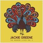 Jackie Greene - The Modern Lives Vol  2