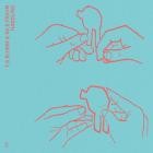 F S Blumm And Nils Frahm - Handling