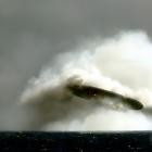 Ragantras - First Contact