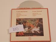 Carla Dal Forno - Come Around