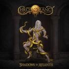 Chronomancy - Shadows in Atlantis