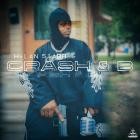 Hylan Starr - CRASH and B
