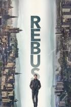 Rebus - Staffel 1