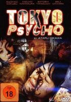 Tokyo Psycho