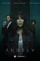 Angela - Staffel 1