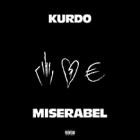 Kurdo - MISERABEL