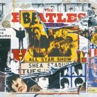 The Beatles - Anthology 2