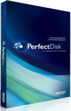 Raxco PerfectDisk Pro Business / Server v14.0 Build 900