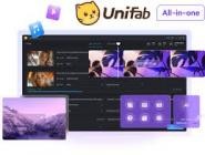 UniFab v3.0.2.8 (x64) Portable
