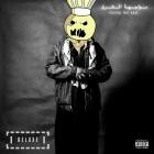 Osbe Chill - Facing The East (Deluxe)