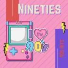 Nineties - 90s Hits - the 90's