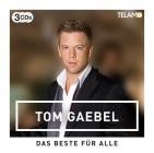Tom Gaebel - Das Beste Für Alle
