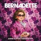 Anne-Sophie Versnaeyen - Bernadette (Bande originale du film)