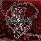 UNWELL-TRIAL and ERROR-24BIT-WEB-FLAC-2023-FLACCiD