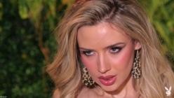 PlayboyPlus.25.06.20.Hope.Heaven.Untamed.Heart.XXX.1080p.MP4-WRB