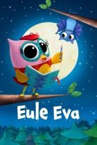 Eule Eva - Staffel 1