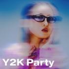 Y2K Party