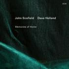 John Scofield & Dave Holland - Memories of Home