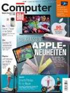 Computer Bild 07/2026