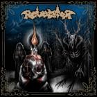 Revelator - Light The Devils Fire