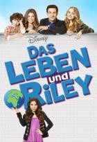 Das Leben und Riley - Staffel 3