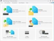 O&O DiskImage Pro / Server v17.4 Build 468