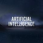 Deep House Lounge - Artificial Intelligence