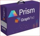 GraphPad Prism v10.2.1.395 (x64)