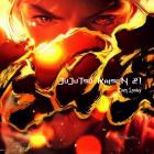 Cam Lasky - JUJUTSU KAISEN 21