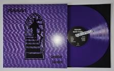 Filmmaker - Somber Realm