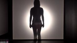 NikkiSims.20.08.30.Shadow.Dancer.Full.XXX.1080p.MP4-LEWD