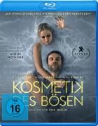 Kosmetik des Bösen