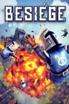 Besiege