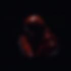 Basic House - Non Canon I-II