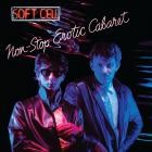 Soft Cell - Non Stop Erotic Cabaret (Remastered Deluxe Edition)