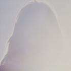 Cool Whip - Flame In My Heart
